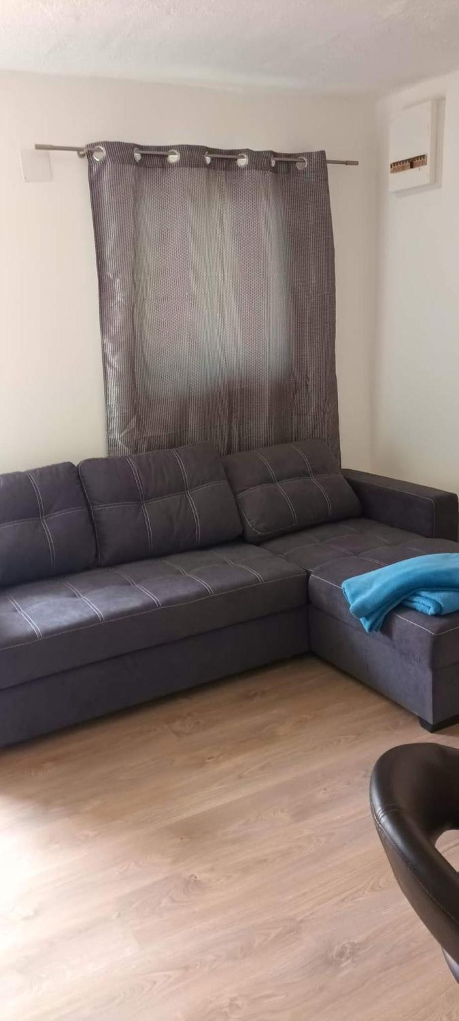 Apartman Petra تربانج المظهر الخارجي الصورة